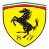scuderia-ferrari-logo-800x1050(1)(1)